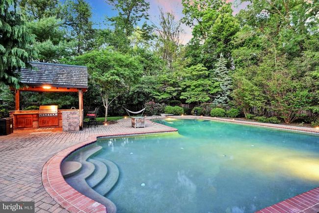 1716 Olmsted Way E, House other with 6 bedrooms, 9 bathrooms and null parking in Camp Hill PA | Image 118
