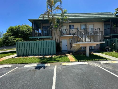 1-1799 Fairview Villas Dr, Palm Springs, FL, 33406-6652 | Card Image