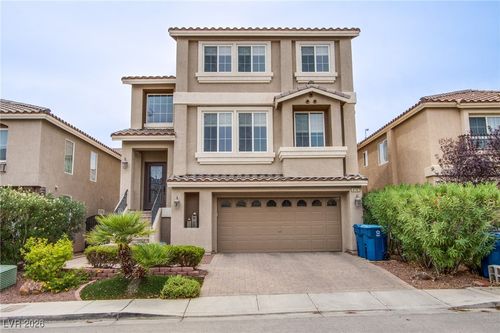 6745 Lydian Ct, Las Vegas, NV, 89139-6765 | Card Image