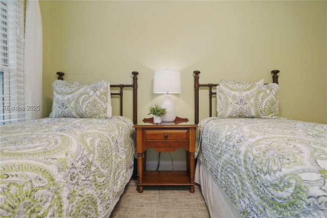 32 Crabline Ct, House other with 5 bedrooms, 4 bathrooms and null parking in Hilton Head Island SC | Image 29