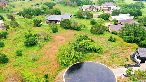 108 Mountain Home, Horseshoe Bay, TX, 78657-6323 | Card Image