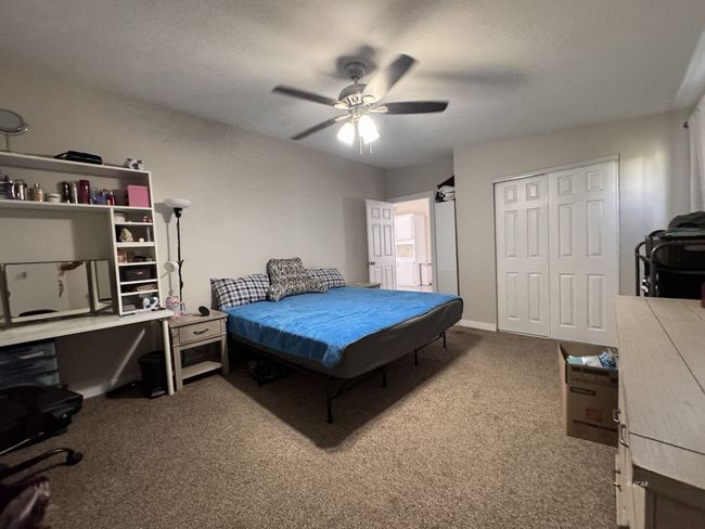 466 Castlecrest Dr, House other with 3 bedrooms, 2 bathrooms and null parking in Spring Creek NV | Image 19
