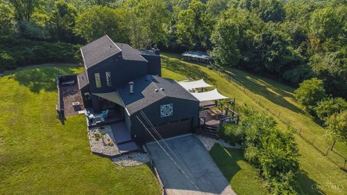 2095 Smith Rd, Hamilton, OH, 45013-4927 | Card Image