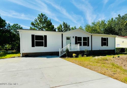 1112 Thrush Ct, Carolina Shores, NC, 28467-2257 | Card Image