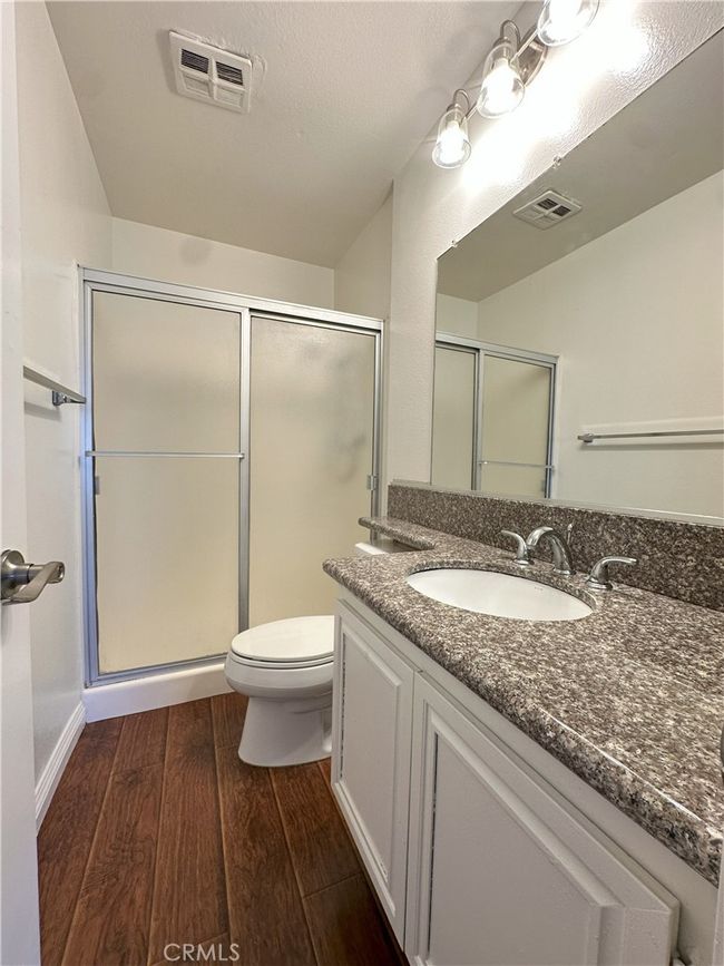 Primary Bathroom | Image 7