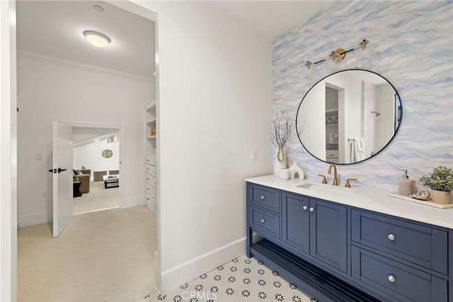 6 Rickie Ln, House other with 4 bedrooms, 5 bathrooms and 3 parking in Ladera Ranch CA | Image 60