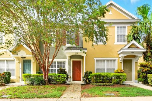 1450 Stockton Dr, SANFORD, FL, 32771-6682 | Card Image