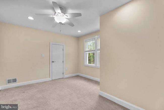 1805 Park Ave, House other with 4 bedrooms, 2 bathrooms and null parking in HALETHORPE MD | Image 20
