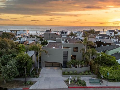 2402 Camino Del Mar, Del Mar, CA, 92014-2090 | Card Image