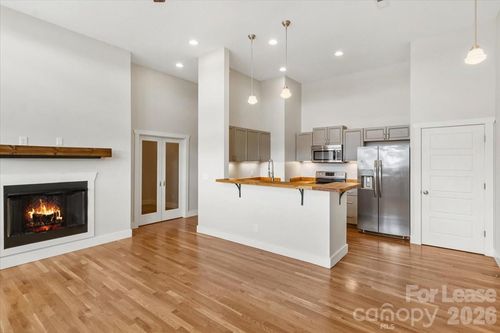 756 Bailey St, Mars Hill, NC, 28754-1100 | Card Image