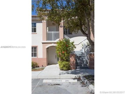unit-204-1251 Se 27th St, Homestead, FL, 33035-2315 | Card Image