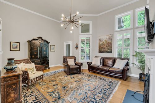 apt-2606-320 Old Hickory Blvd, Nashville, TN, 37221-1313 | Card Image