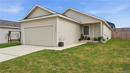 1621 Pile Trail, New Braunfels, TX, 78130 | Card Image