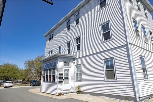 2-143 Mary Road, Tiverton, RI, 02878 | Card Image