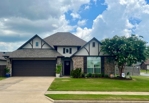 1340 Biltmore Gdns, Conway, AR, 72034-6490 | Card Image