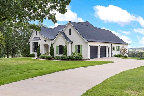 3019 Herb Terry Rd, Harrison, AR, 72601-8422 | Card Image