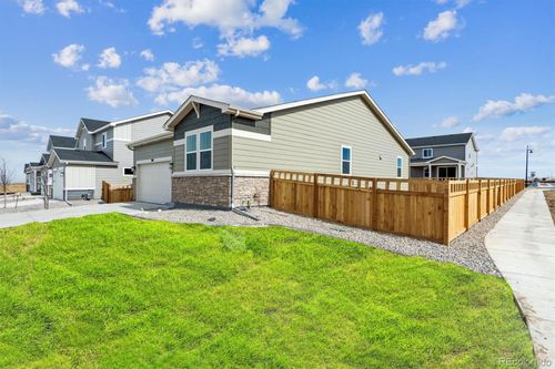 3702 Sandreed St, Dacono, CO, 80514 | Card Image