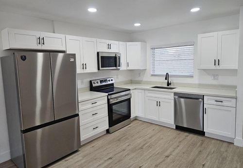 630 Southwind Circle, North Palm Beach, FL, 33408 | Card Image