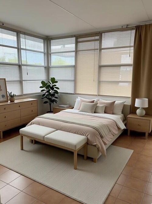 31 Ne 56th St, Fort Lauderdale, FL, 33334-1709 | Card Image