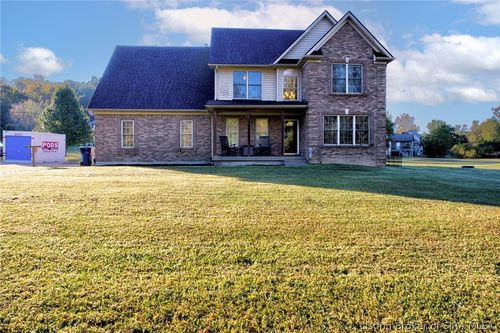 103 Money Hollow Rd, Borden, IN, 47106-8583 | Card Image