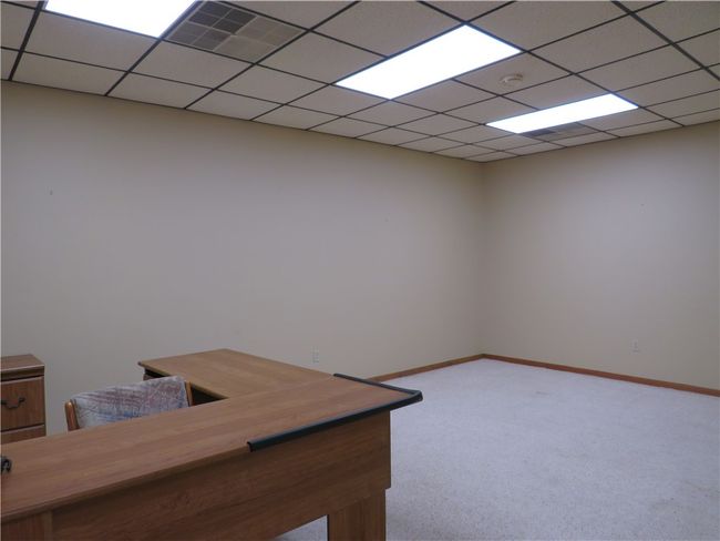 45 W Main St, Home with 0 bedrooms, 0 bathrooms and 12 parking in Sharpsville PA | Image 24