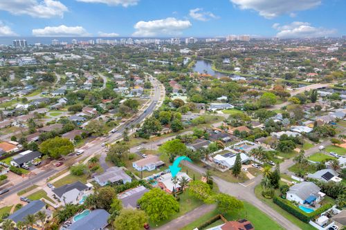 661 Eagle Circle, Delray Beach, FL, 33444 | Card Image