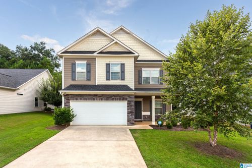 34 Dabbs Rd, OXFORD, AL, 36203-0416 | Card Image
