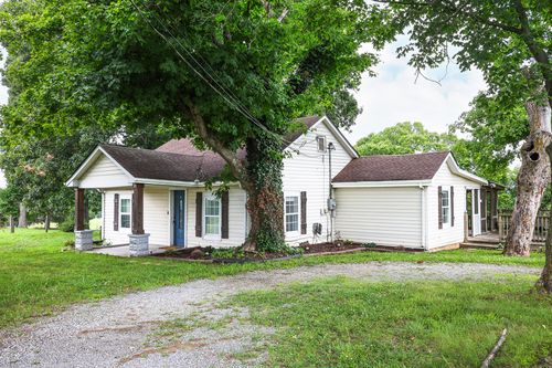 5904 Highway 76e E, Springfield, TN, 37172 | Card Image