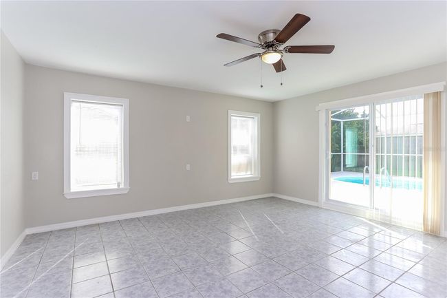 420 Flamingo Dr, House other with 3 bedrooms, 2 bathrooms and null parking in APOLLO BEACH FL | Image 15