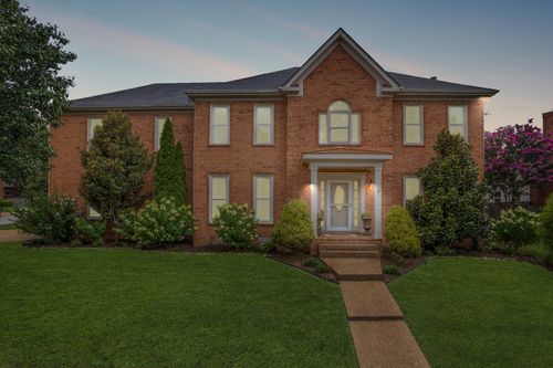 1405 Buckingham Cir, Franklin, TN, 37064-5422 | Card Image