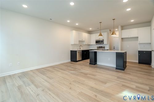2-4b-3406 Carlton St, Richmond, VA, 23230-4359 | Card Image
