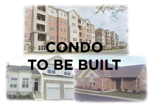 3388 Sandbar Dr, Lewis Center, OH, 43035-3579 | Card Image