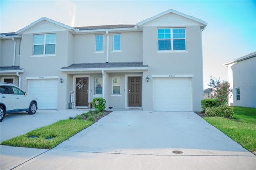 4092 Malawi Trl, Saint Cloud, FL, 34772-6418 | Card Image