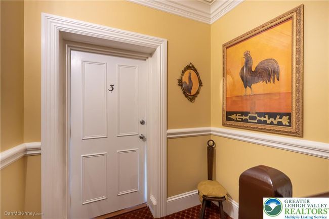 APT-3 - 101 Northampton St, Condo with 1 bedrooms, 1 bathrooms and null parking in EASTON PA | Image 9