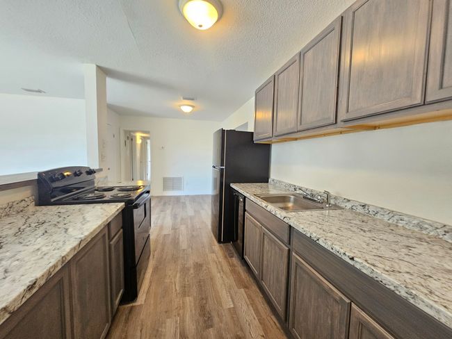 1040 Hickory Ln, House other with 3 bedrooms, 3 bathrooms and null parking in Cocoa FL | Image 8