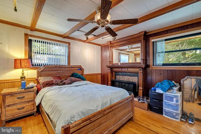 90 Chee St, House other with 3 bedrooms, 2 bathrooms and null parking in BARNESVILLE PA | Image 47