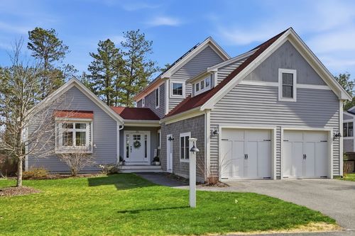 28 White Clover Trl, Plymouth, MA, 02360-6713 | Card Image