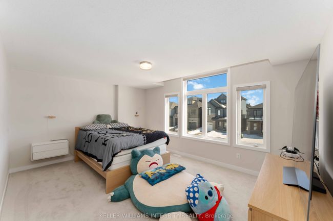 216 Conservancy Dr, House other with 4 bedrooms, 3 bathrooms and 2 parking in Ottawa ON | Image 17