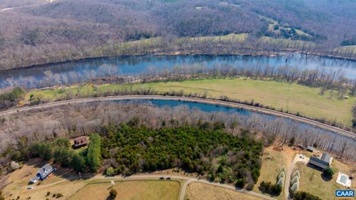 1280 Jones Overlook, HOWARDSVILLE, VA, 24562-2515 | Card Image