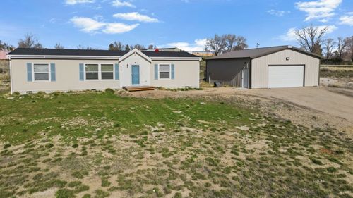 559 Tiffany Dr, Spring Creek, NV, 89815-6445 | Card Image