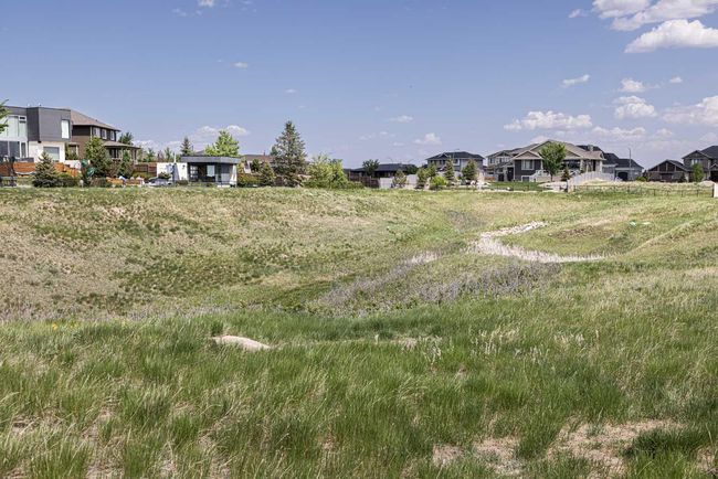 517 Arbourwood Terr S, Home with 0 bedrooms, 0 bathrooms and null parking in Lethbridge AB | Image 18
