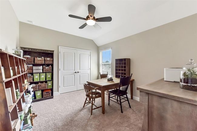 2610 Cedar Path Ln, House other with 4 bedrooms, 3 bathrooms and 2 parking in Conroe TX | Image 27