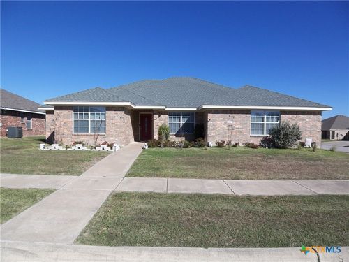 711 Aries Avenue, Killeen, TX, 76542 | Card Image