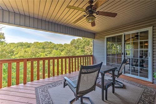 26 Hessle Cir, Bella Vista, AR, 72714-2522 | Card Image