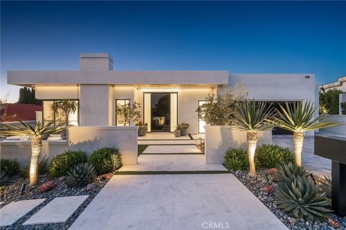 130 Monarch Bay Dr, Dana Point, CA, 92629-3412 | Card Image