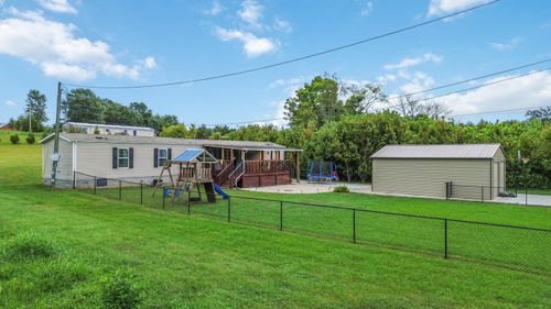 220 Burton Ln, Nancy, KY, 42544-8405 | Card Image