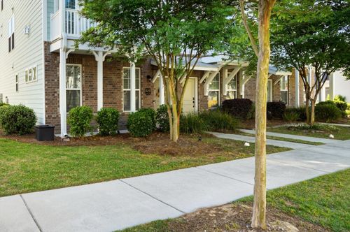 137 Rowans Creek Drive, Charleston, SC, 29492 | Card Image