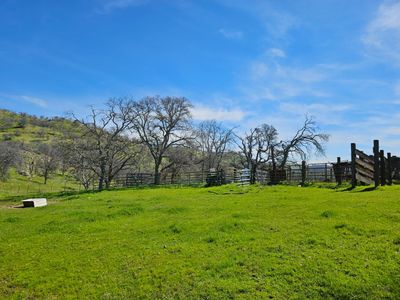 3084 Old Highway, House other with 2 bedrooms, 1 bathrooms and null parking in Catheys Valley CA | Image 3