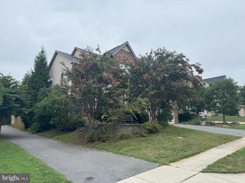 3037 Moore Ln, KENSINGTON, MD, 20895-2203 | Card Image