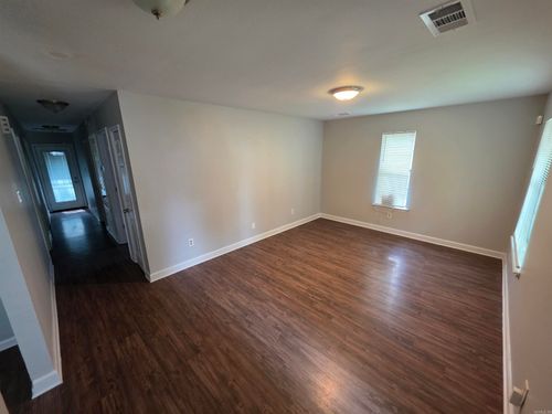 1104 S Park St, Little Rock, AR, 72202-4534 | Card Image